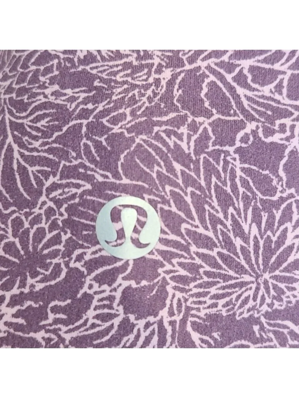 Lululemon Align Pant II *25